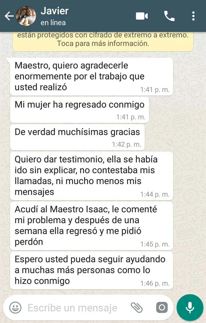 Chat 2
