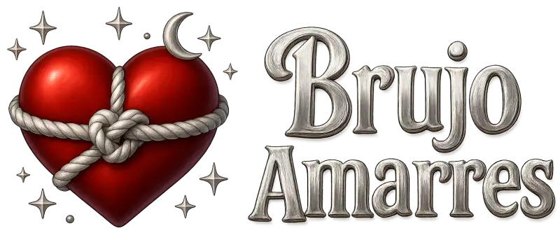 Logo Maestro Ezequiel