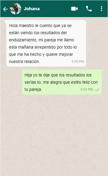 Chat 3